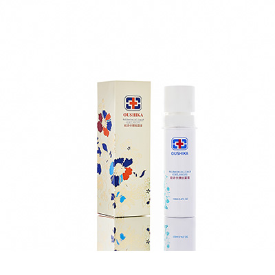 和龙万能抗菌喷雾