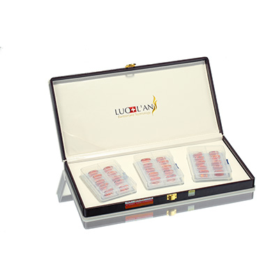 和龙产后排恶露套 