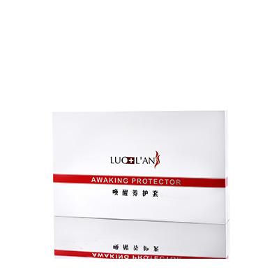 和龙气血能量海底轮.外盆底肌修复套