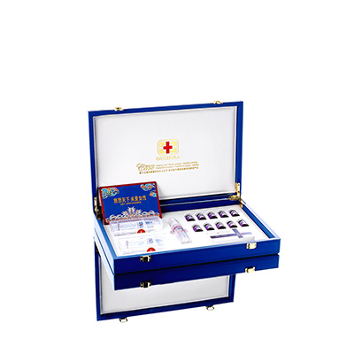 养芯修复综合版和龙