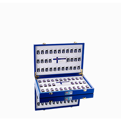 和龙润芯综合版