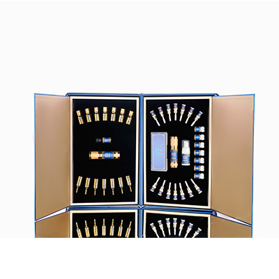 和龙7D私密抗衰养护套